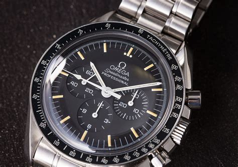 omega replica